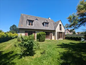 image de bien