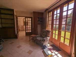 image de bien