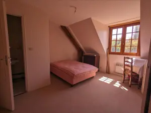 image de bien