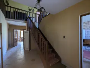 image de bien