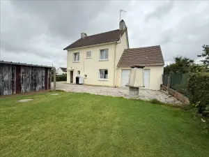 image de bien