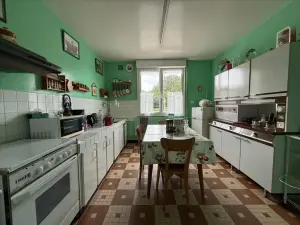image de bien