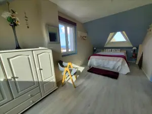 image de bien