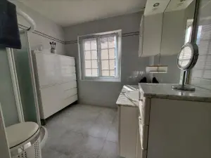 image de bien