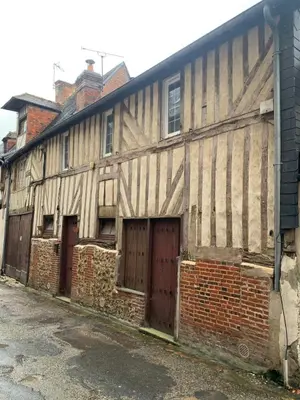 image de bien