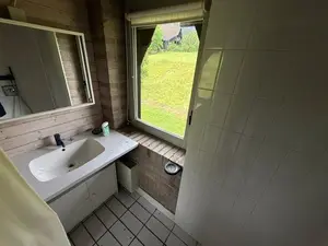 image de bien