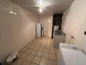image de bien