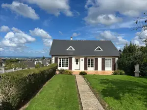 image de bien
