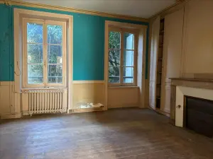image de bien