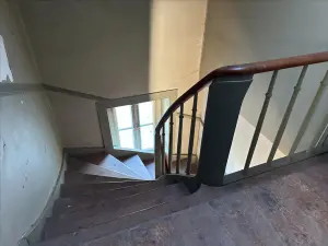 image de bien