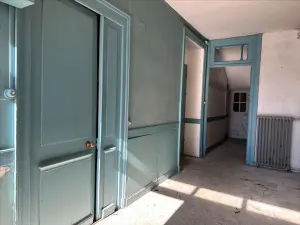 image de bien