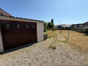 image de bien