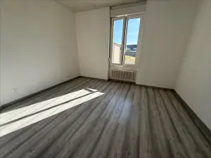 image de bien