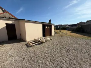 image de bien