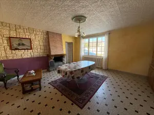 image de bien