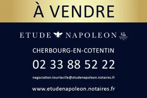 image de bien