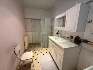 image de bien