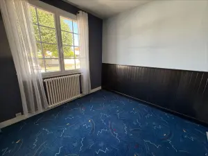 image de bien