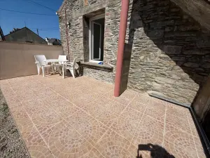 image de bien
