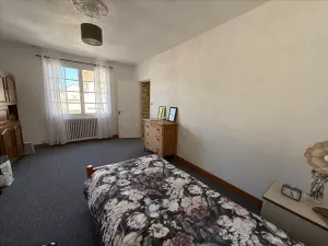 image de bien