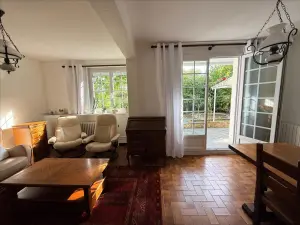 image de bien