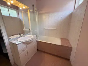 image de bien
