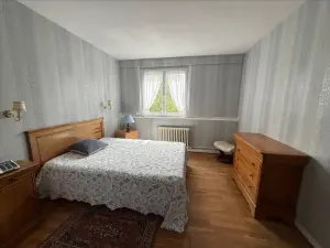 image de bien