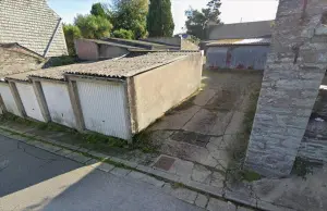 image de bien