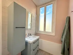 image de bien