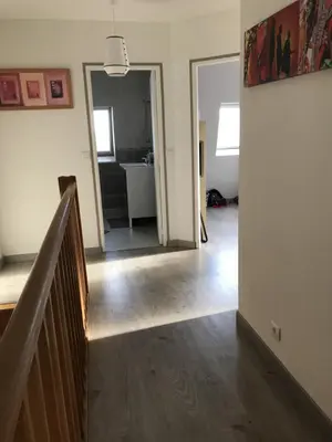 image de bien