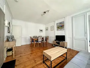 image de bien