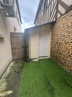 image de bien