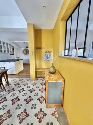 image de bien