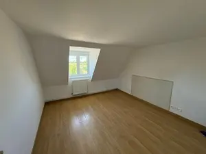 image de bien