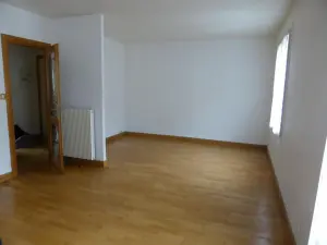 image de bien