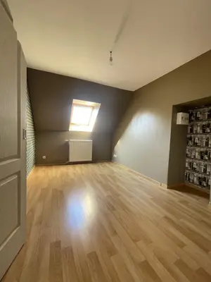 image de bien