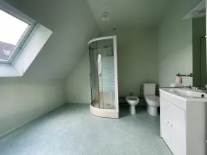 image de bien