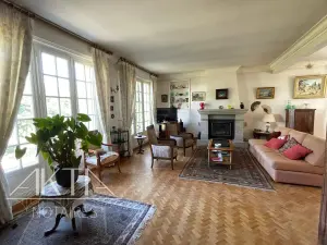 image de bien