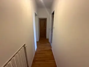 image de bien
