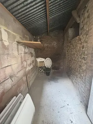 image de bien