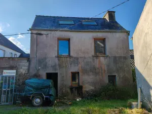 image de bien