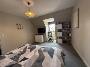image de bien