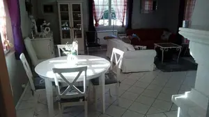 image de bien