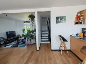 image de bien
