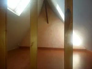 image de bien