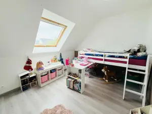 image de bien
