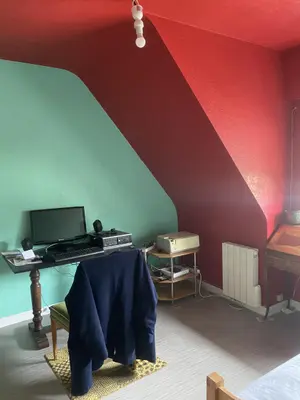 image de bien