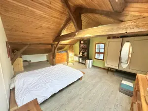 image de bien