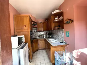 image de bien