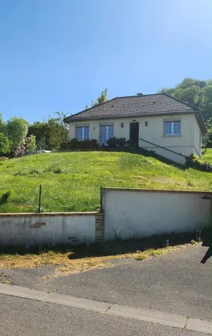 image de bien